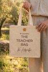 myikona-premium-totebag-panini-tsanta-beige-e-0050-1.jpg