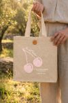 myikona-premium-totebag-panini-tsanta-beige-a-0051-1.jpg