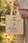 myikona-premium-totebag-panini-tsanta-beige-g-0058-1.jpg