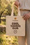 myikona-premium-totebag-panini-tsanta-beige-b-0064-1.jpg