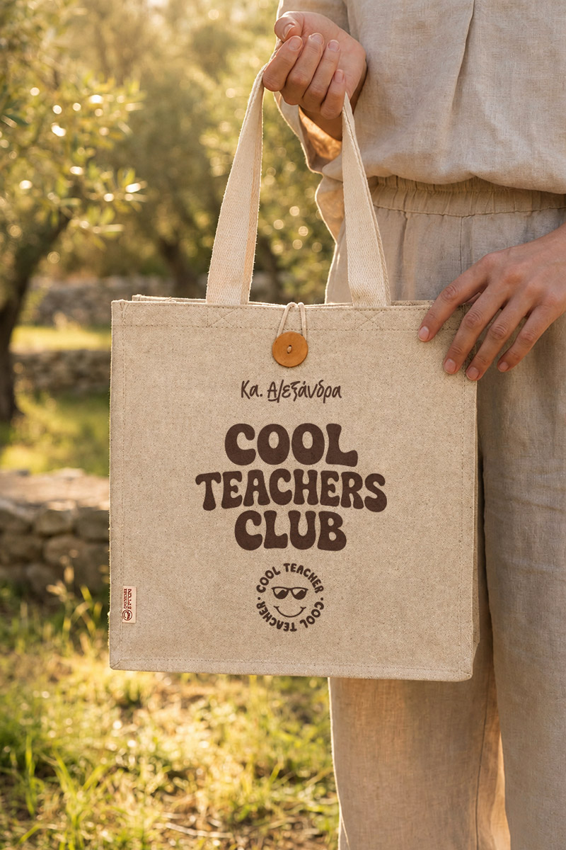 myikona-premium-totebag-panini-tsanta-beige-e-0064-5.jpg