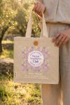 myikona-premium-totebag-panini-tsanta-beige-g-0067-1.jpg