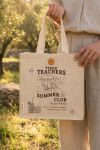 myikona-premium-totebag-panini-tsanta-beige-a-0070-1.jpg