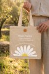 myikona-premium-totebag-panini-tsanta-beige-d-0073-1.jpg