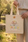 myikona-premium-totebag-panini-tsanta-beige-d-0076-1.jpg