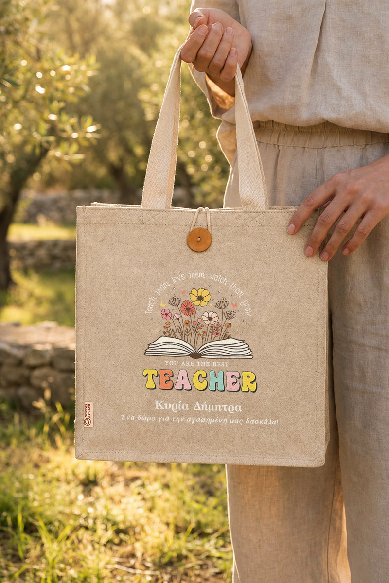 myikona-premium-totebag-panini-tsanta-beige-e-0076-5.jpg
