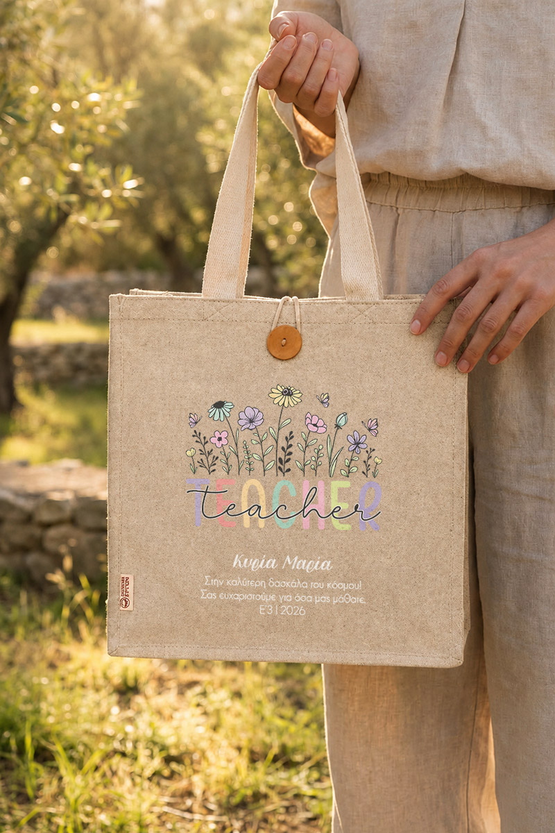 myikona-premium-totebag-panini-tsanta-beige-e-0077-5.jpg