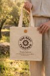 myikona-premium-totebag-panini-tsanta-beige-d-0079-1.jpg