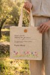 myikona-premium-totebag-panini-tsanta-beige-f-0080-1.jpg