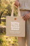 myikona-premium-totebag-panini-tsanta-beige-b-0082-1.jpg