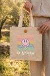myikona-premium-totebag-panini-tsanta-beige-b-0083-1.jpg