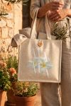 myikona-premium-totebag-panini-tsanta-beige-c-0002-1.jpg