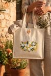 myikona-premium-totebag-panini-tsanta-beige-g-0004-1.jpg