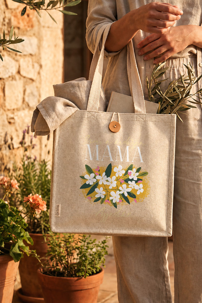 myikona-premium-totebag-panini-tsanta-beige-f-0004-4.jpg