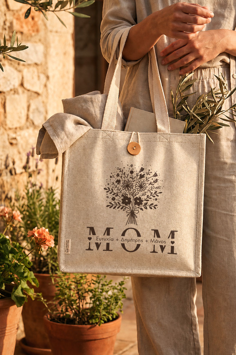 myikona-premium-totebag-panini-tsanta-beige-f-0005-4.jpg