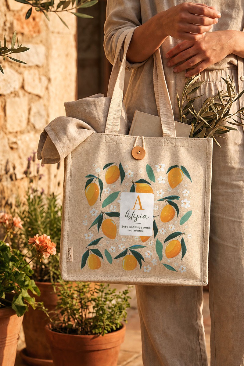 myikona-premium-totebag-panini-tsanta-beige-f-0009-4.jpg