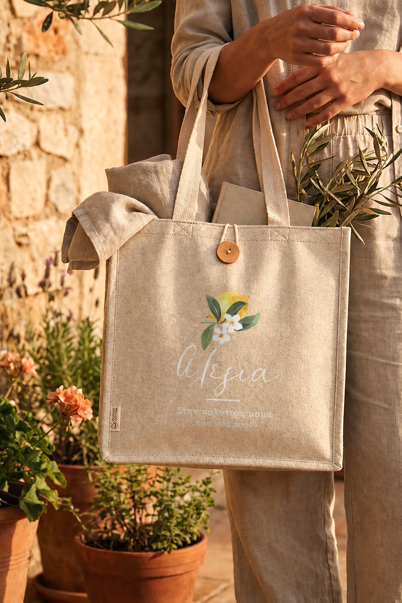 myikona-premium-totebag-panini-tsanta-beige-f-0015-4.jpg