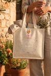 myikona-premium-totebag-panini-tsanta-beige-f-0016-1.jpg