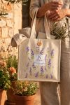 myikona-premium-totebag-panini-tsanta-beige-b-0020-1.jpg