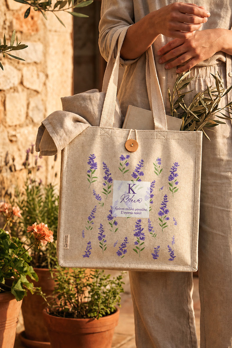 myikona-premium-totebag-panini-tsanta-beige-f-0020-4.jpg