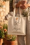 myikona-premium-totebag-panini-tsanta-beige-f-0029-1.jpg