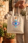 myikona-premium-totebag-panini-tsanta-beige-b-0034-1.jpg