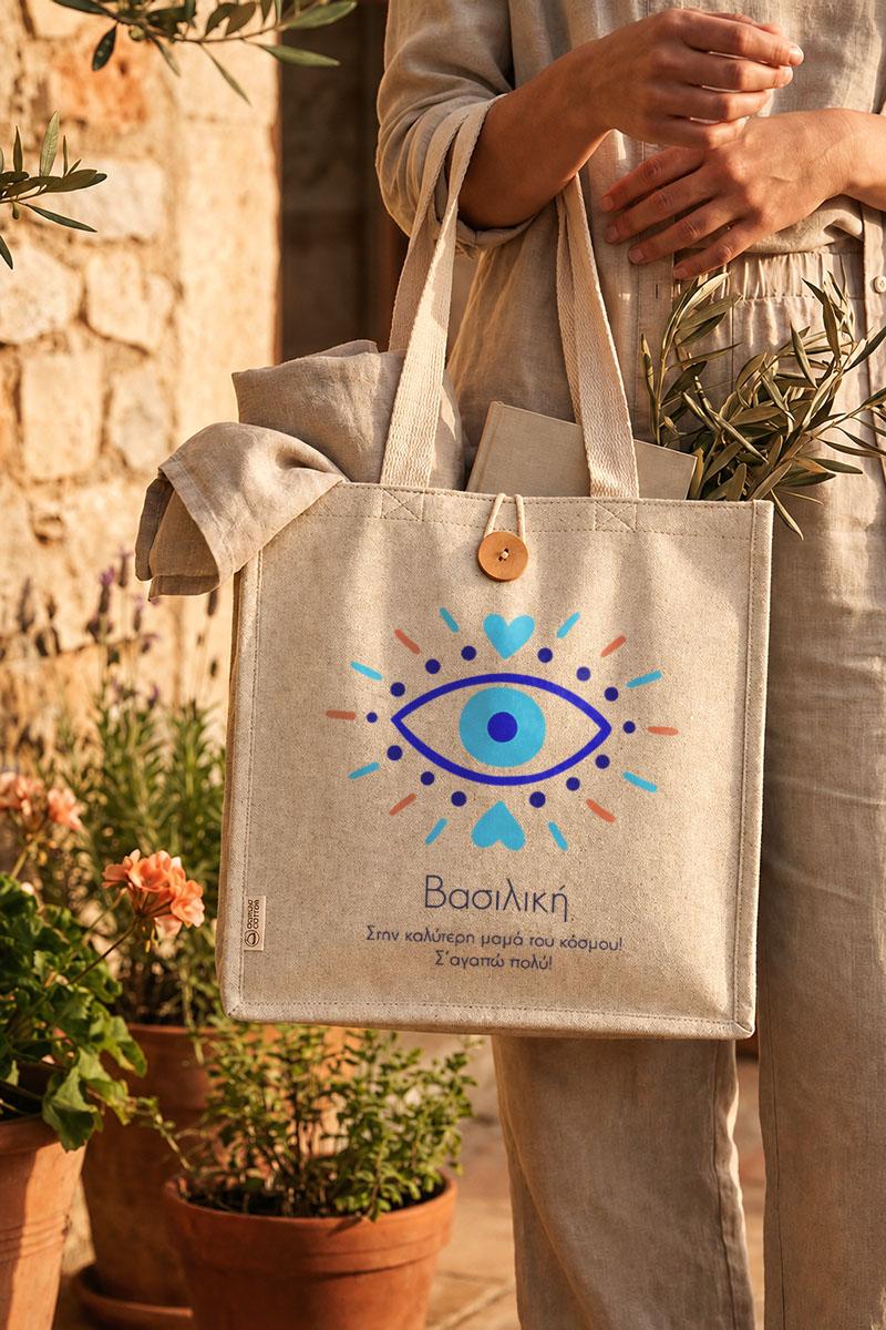 myikona-premium-totebag-panini-tsanta-beige-f-0034-4.jpg