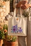 myikona-premium-totebag-panini-tsanta-beige-e-0036-1.jpg