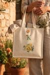 myikona-premium-totebag-panini-tsanta-beige-c-0038-1.jpg