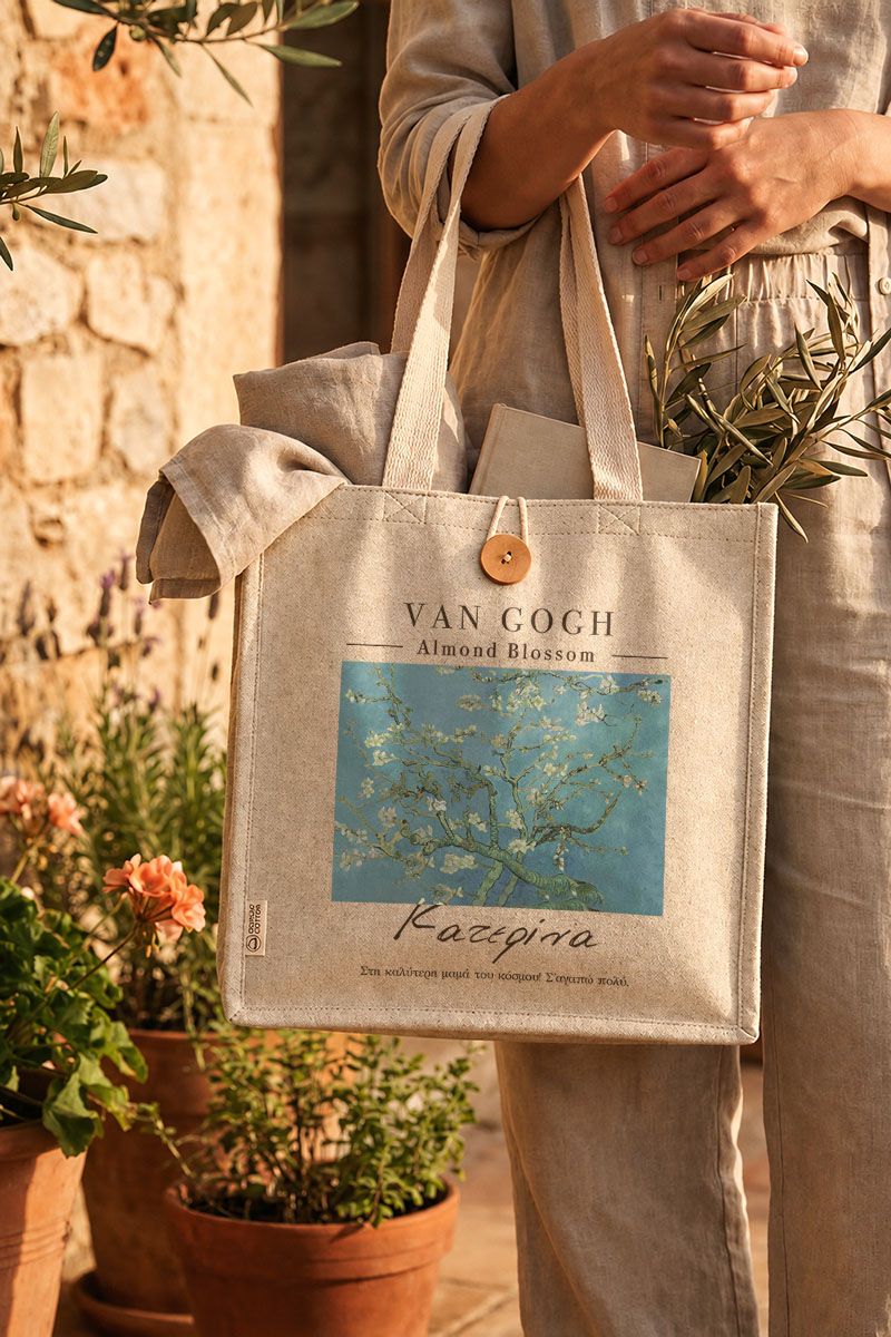myikona-premium-totebag-panini-tsanta-beige-f-0041-4.jpg
