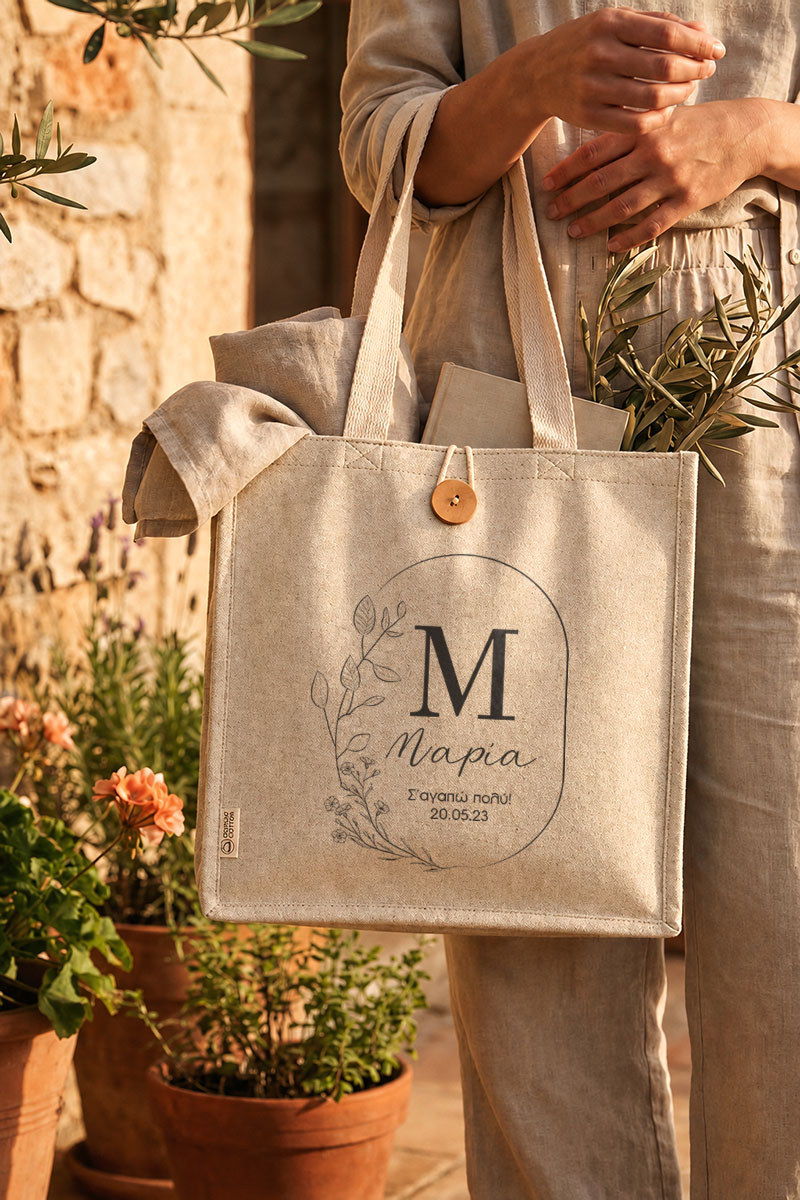 myikona-premium-totebag-panini-tsanta-beige-f-0042-4.jpg