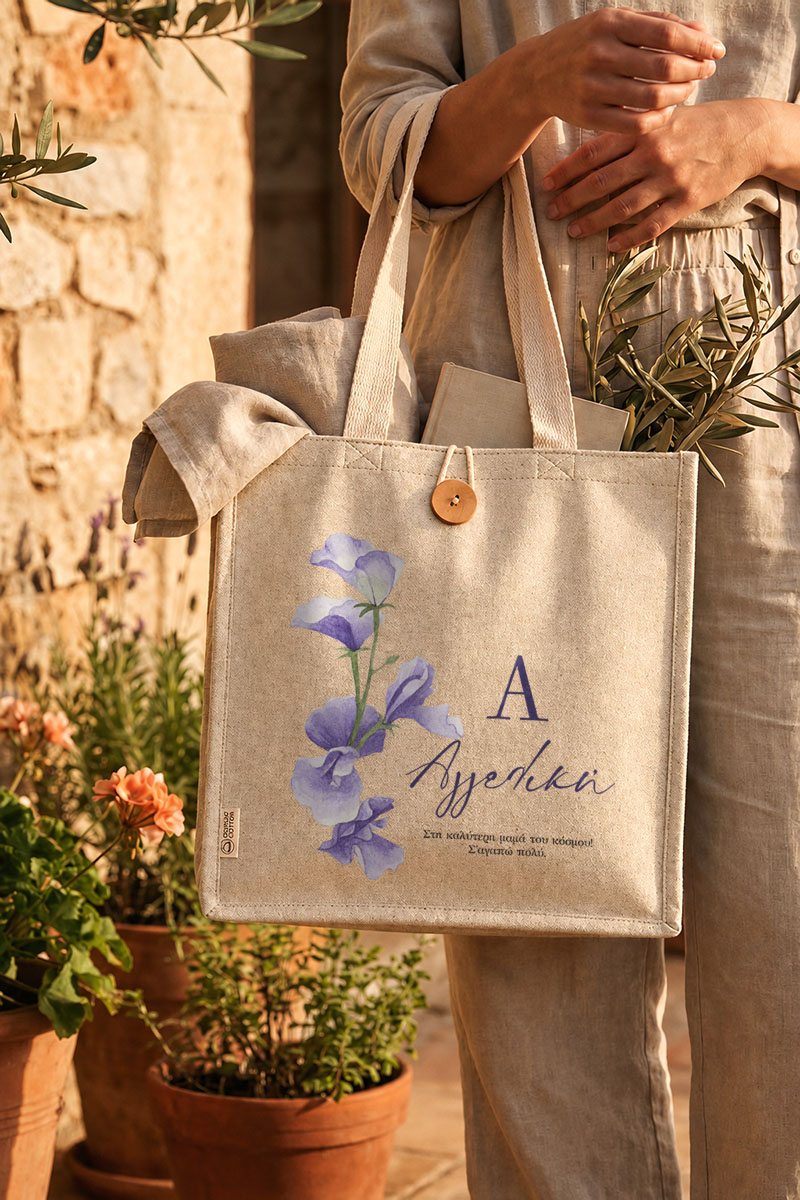 myikona-premium-totebag-panini-tsanta-beige-f-0043-4.jpg