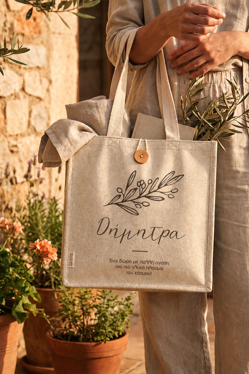 myikona-premium-totebag-panini-tsanta-beige-f-0044-4.jpg