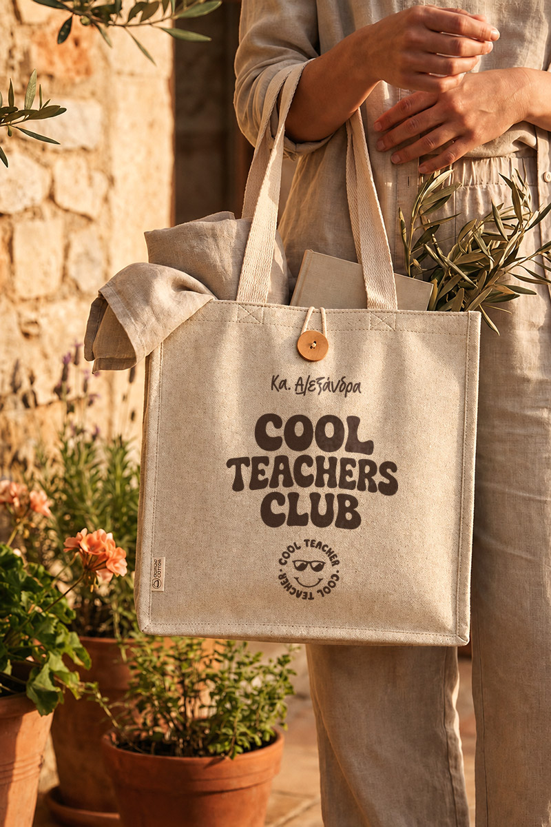 myikona-premium-totebag-panini-tsanta-beige-f-0064-4.jpg