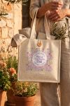 myikona-premium-totebag-panini-tsanta-beige-g-0067-1.jpg