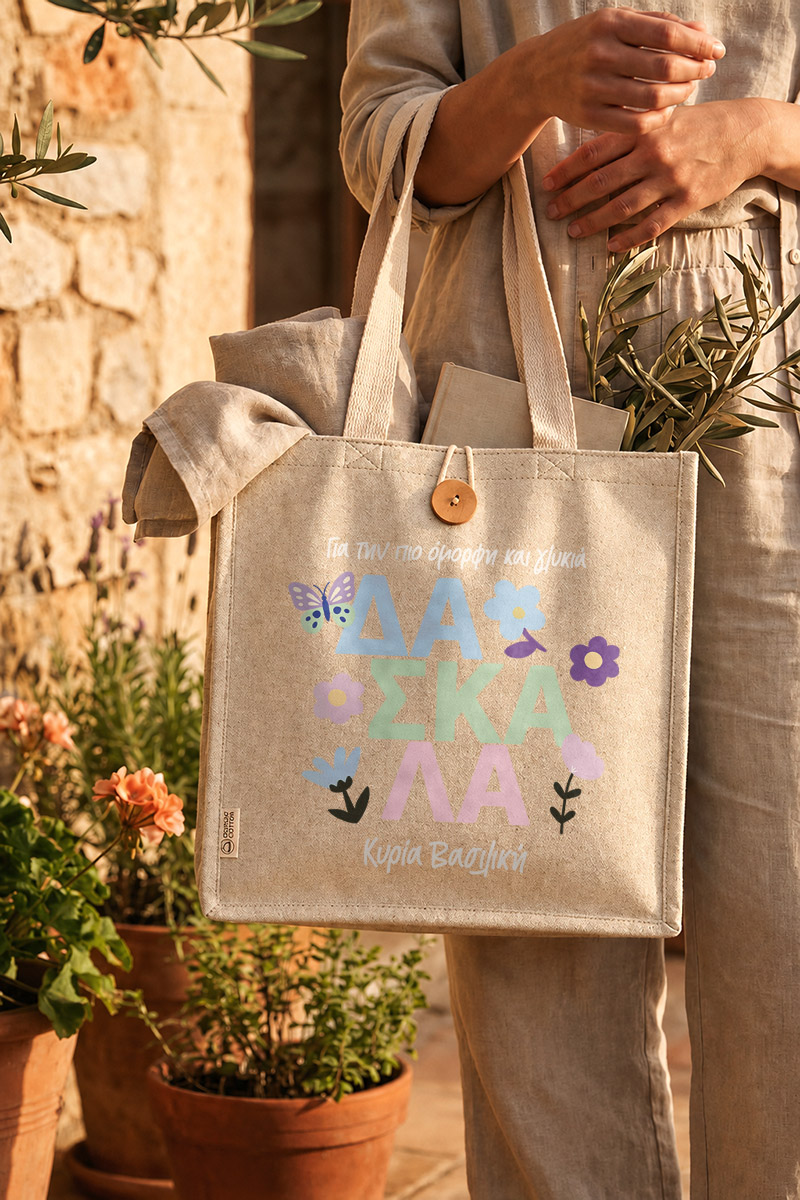 myikona-premium-totebag-panini-tsanta-beige-f-0069-1.jpg
