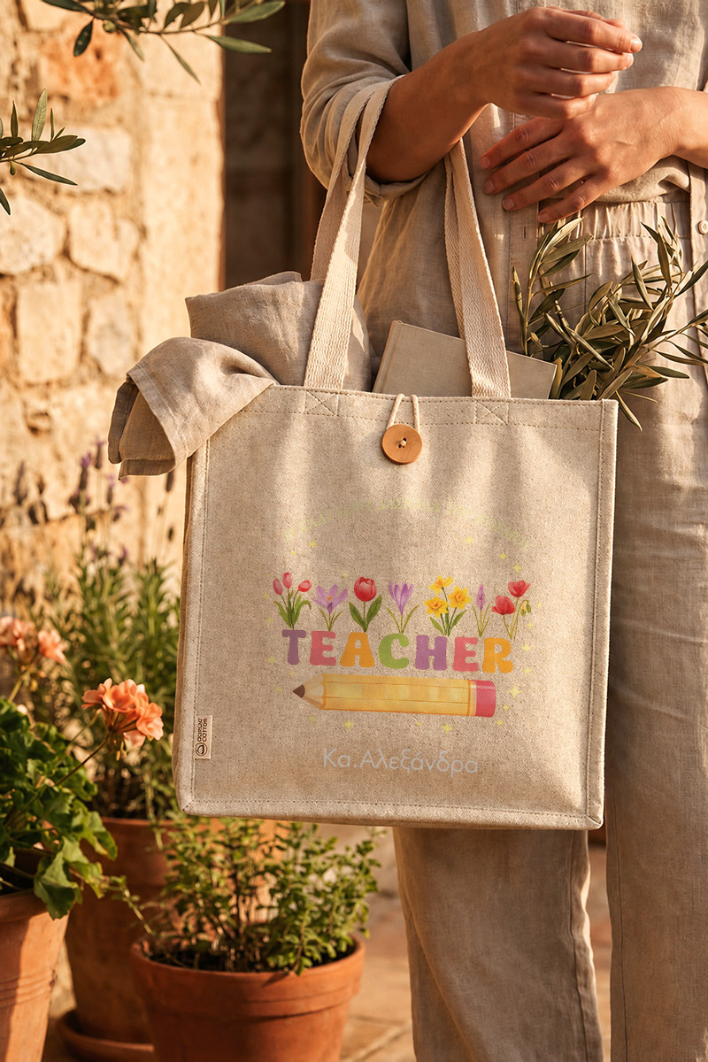 myikona-premium-totebag-panini-tsanta-beige-f-0072-4.jpg