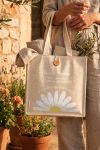 myikona-premium-totebag-panini-tsanta-beige-d-0073-1.jpg