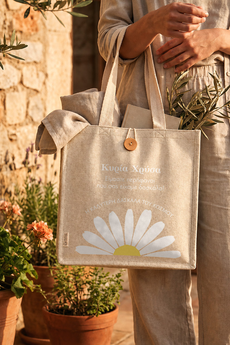 myikona-premium-totebag-panini-tsanta-beige-f-0073-4.jpg