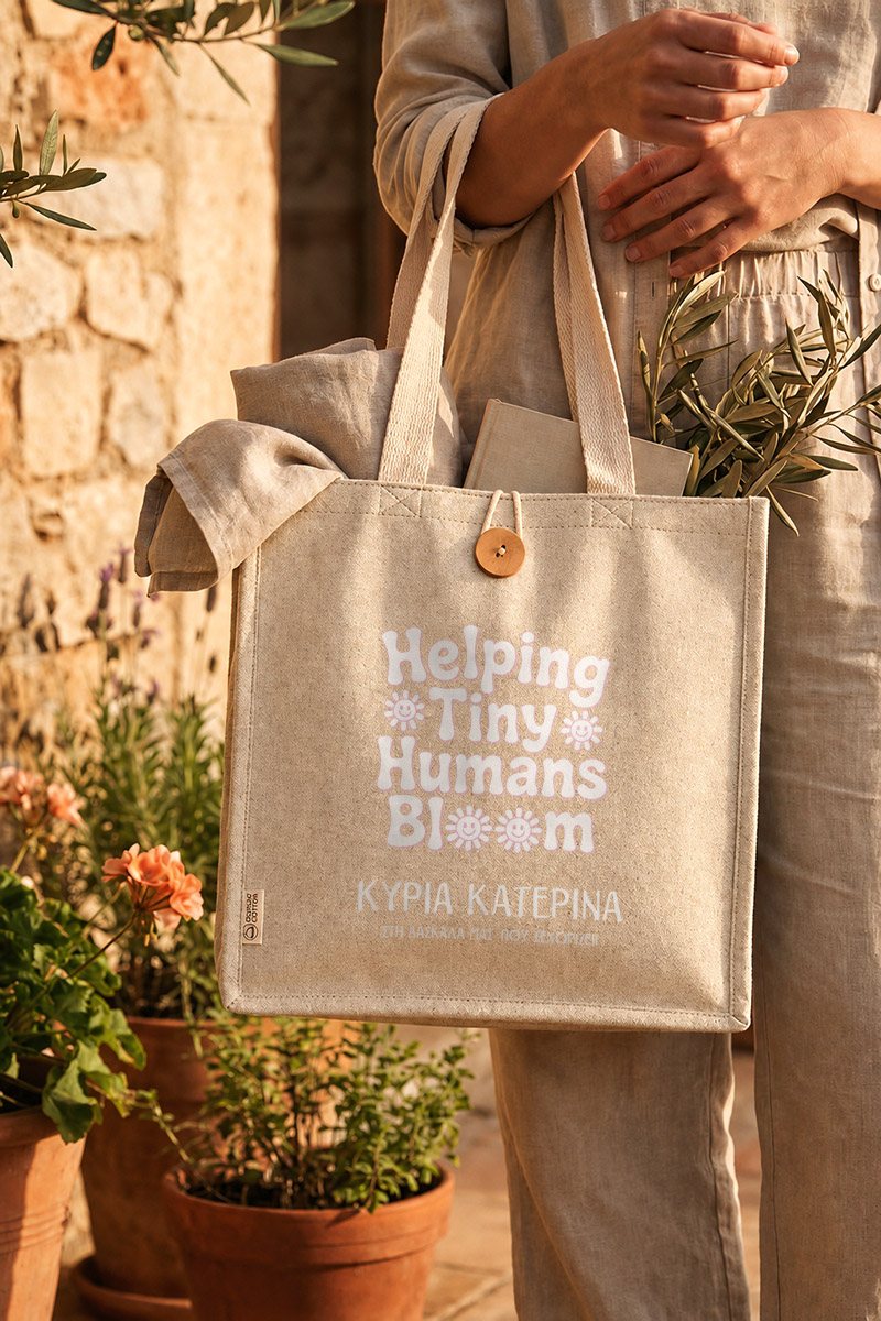 myikona-premium-totebag-panini-tsanta-beige-f-0082-4.jpg