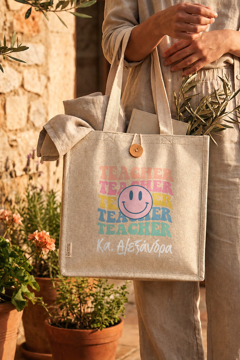 myikona-premium-totebag-panini-tsanta-beige-f-0083-4.jpg
