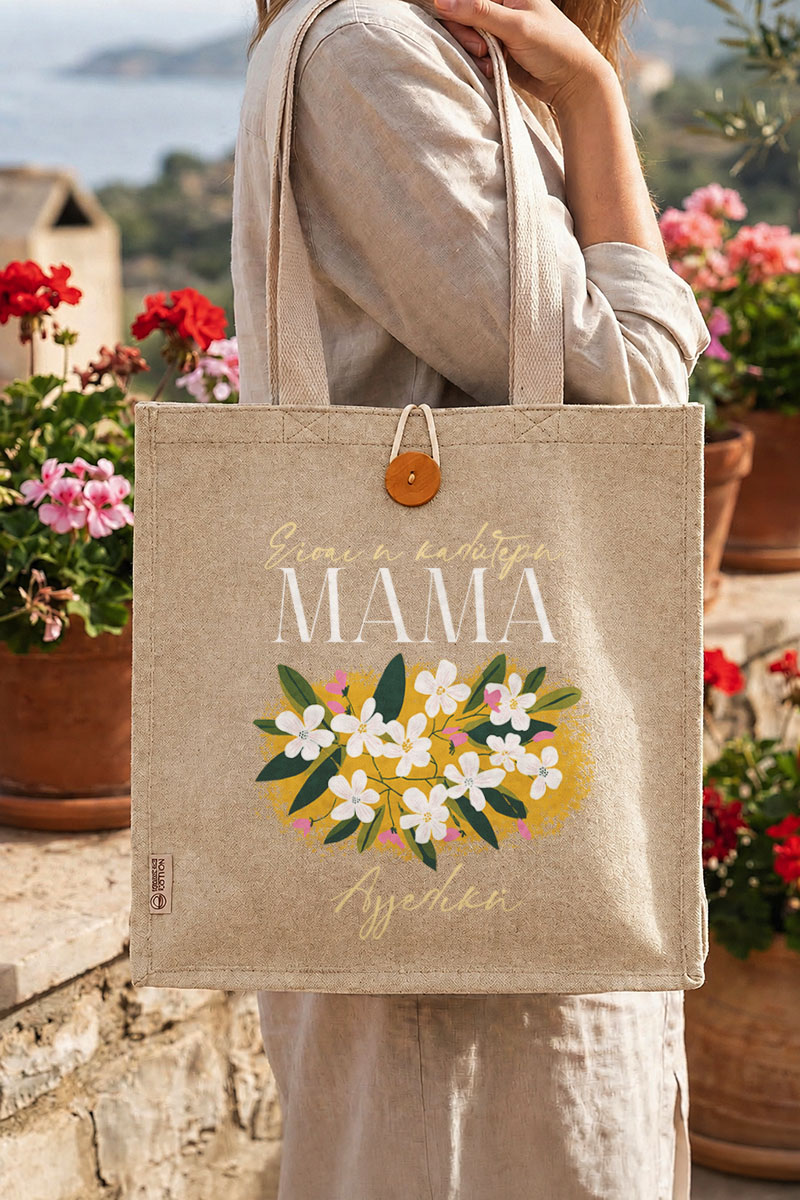 myikona-premium-totebag-panini-tsanta-beige-g-0004-1.jpg