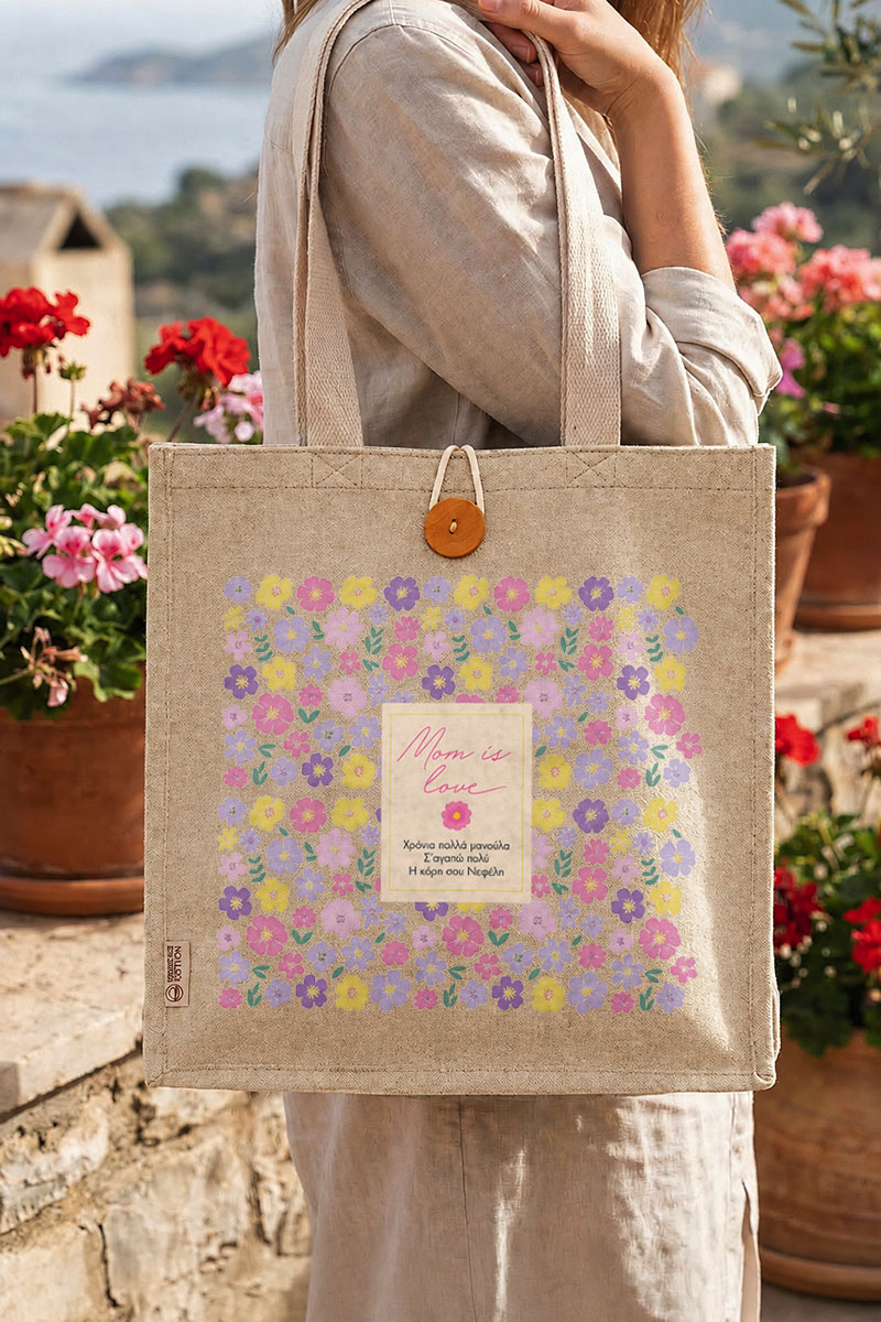 myikona-premium-totebag-panini-tsanta-beige-g-0021-1.jpg