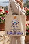 myikona-premium-totebag-panini-tsanta-beige-g-0033-1.jpg