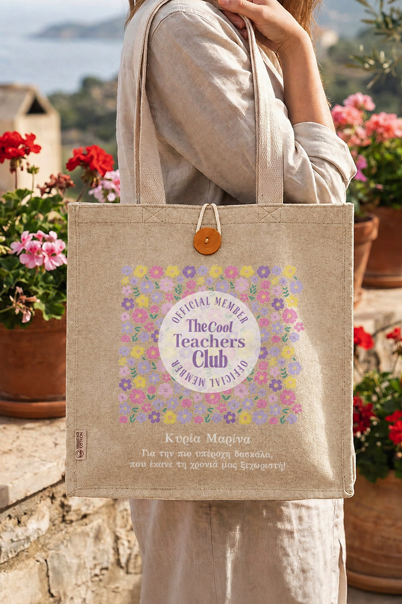 myikona-premium-totebag-panini-tsanta-beige-g-0067-1.jpg