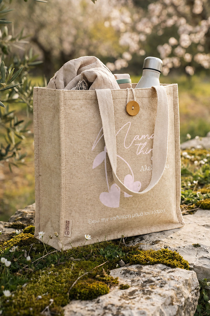 myikona-premium-totebag-panini-tsanta-beige-h-0003-3.jpg