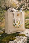 myikona-premium-totebag-panini-tsanta-beige-g-0004-1.jpg