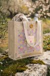 myikona-premium-totebag-panini-tsanta-beige-g-0021-1.jpg