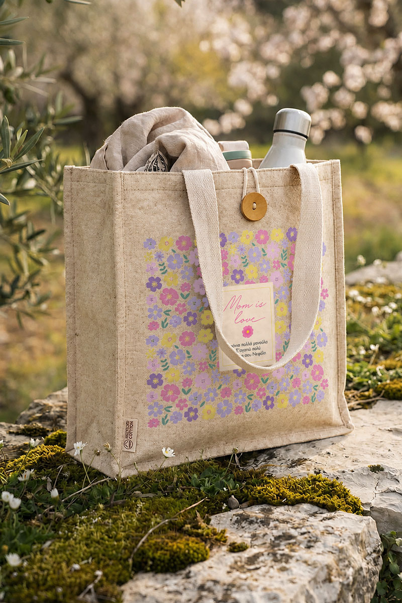 myikona-premium-totebag-panini-tsanta-beige-h-0021-3.jpg