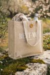 myikona-premium-totebag-panini-tsanta-beige-a-0022-1.jpg